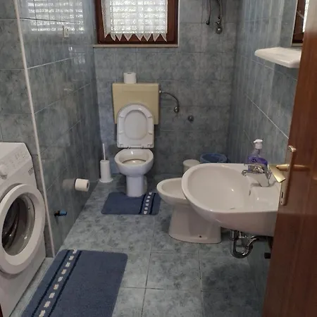 Apartament Vinka Trogir