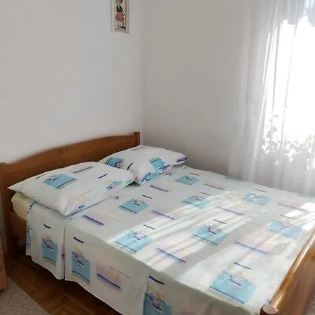 Apartament Vinka *