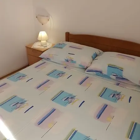 Apartament Vinka