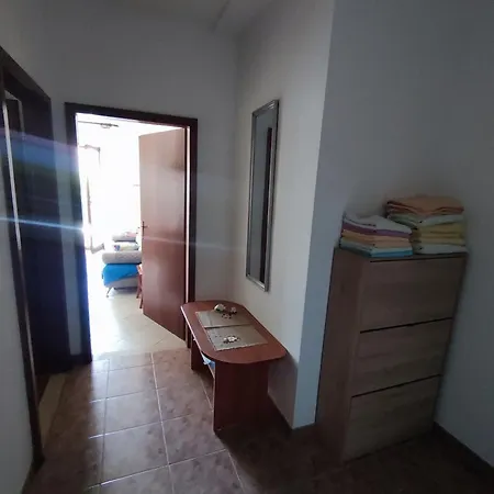 Vinka Apartament Trogir