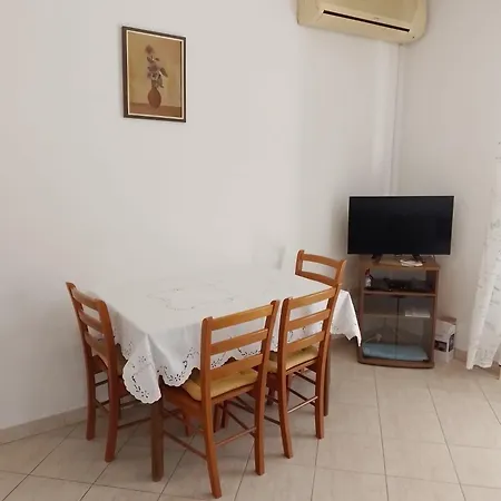 Vinka * טרוגיר