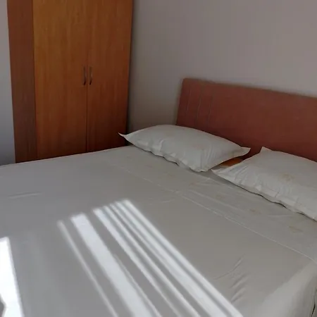 Vinka Apartman Trogir