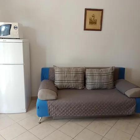 Vinka דירה טרוגיר