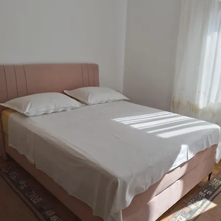 Vinka * טרוגיר