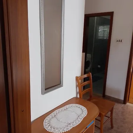 Vinka Apartament