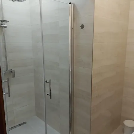 Vinka Apartman Trogir