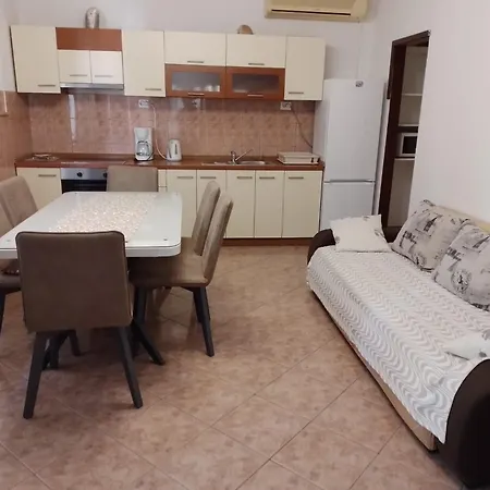 Apartman Vinka Trogir