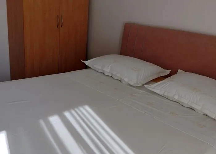 Vinka Appartement Trogir