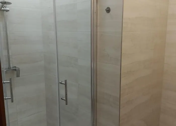 Vinka Appartement Trogir